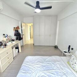 Blk 643 Yishun Street 61 (Yishun), HDB Executive #538400971